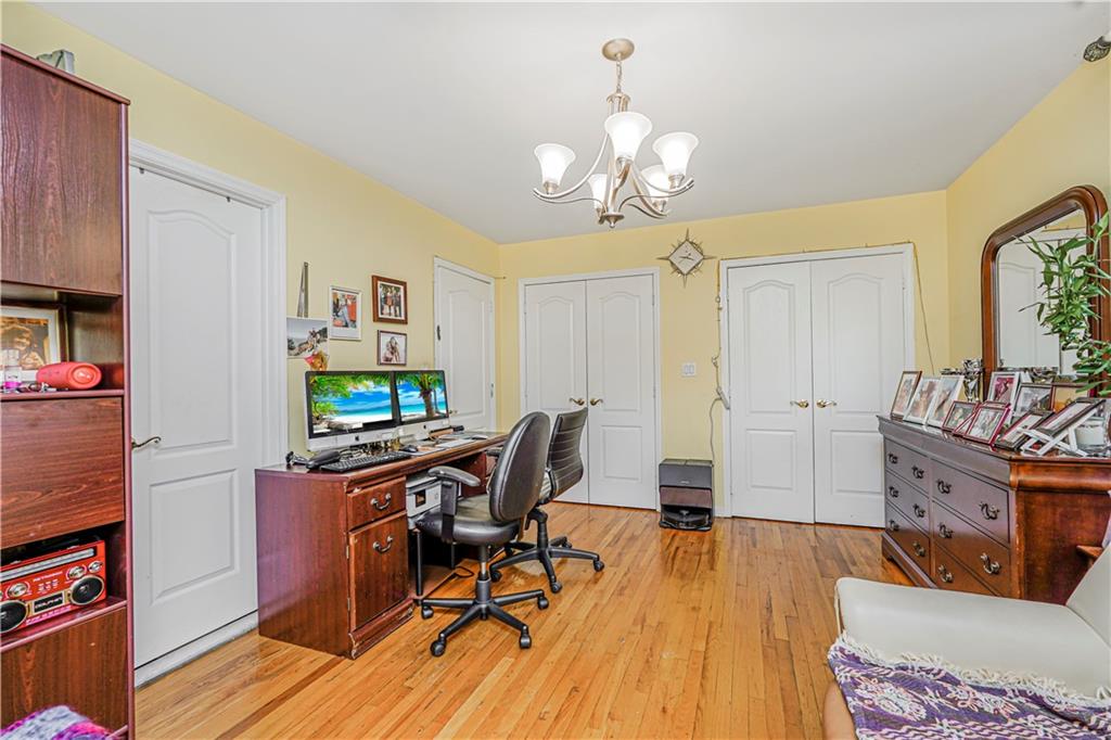 2246 84th Street Bensonhurst Brooklyn NY 11214