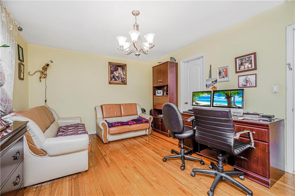 2246 84th Street Bensonhurst Brooklyn NY 11214