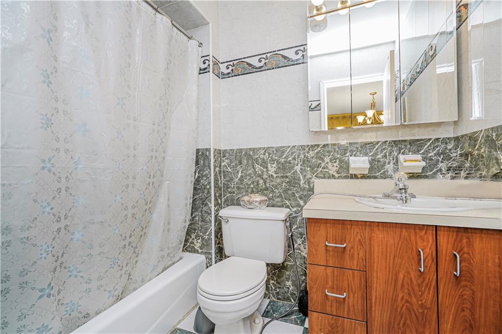 2246 84th Street Bensonhurst Brooklyn NY 11214