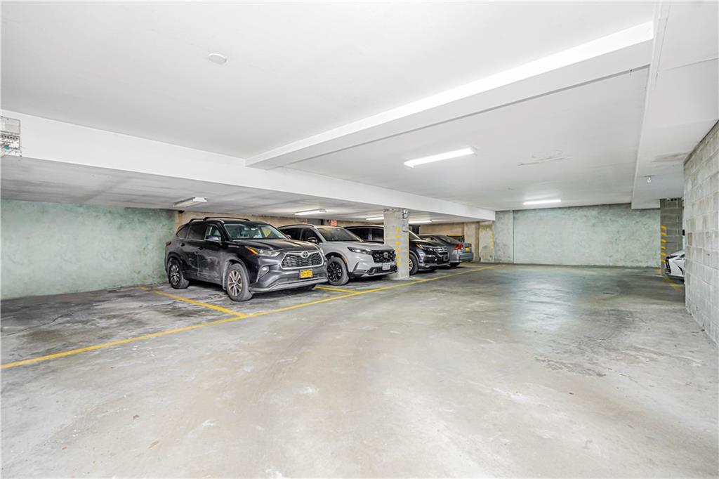 2246 84th Street Bensonhurst Brooklyn NY 11214