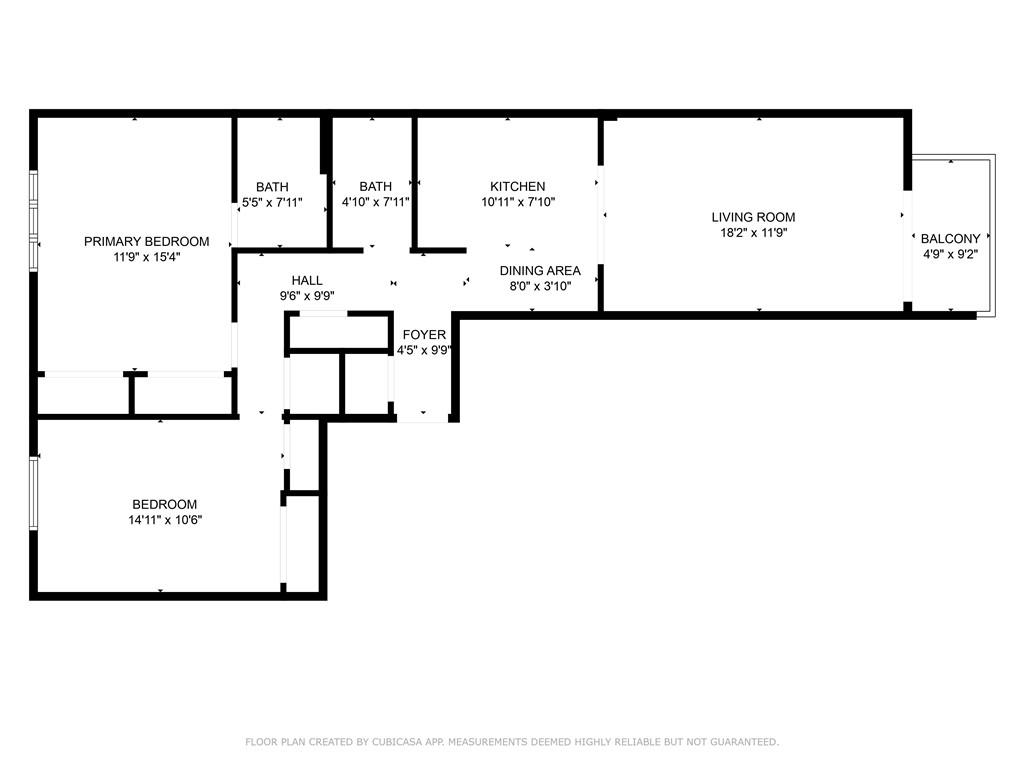 2246 84th Street Bensonhurst Brooklyn NY 11214