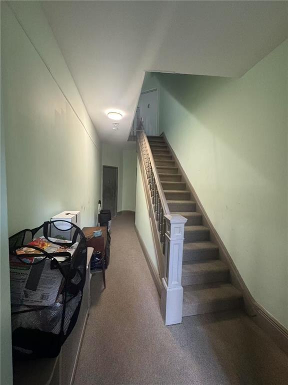 1918 8th Avenue Park Slope Brooklyn NY 11215