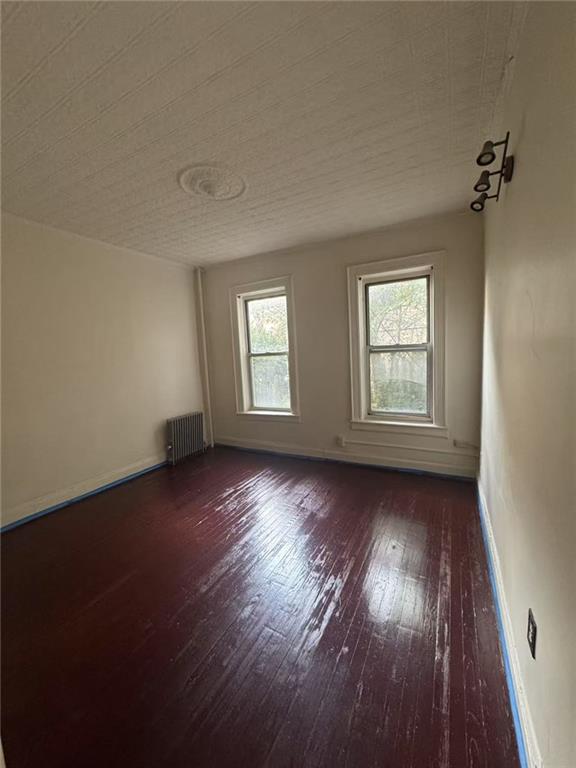 1918 8th Avenue Park Slope Brooklyn NY 11215