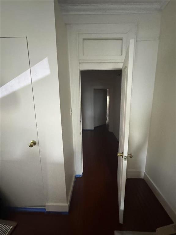 1918 8th Avenue Park Slope Brooklyn NY 11215