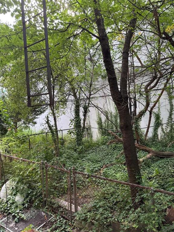 1918 8th Avenue Park Slope Brooklyn NY 11215