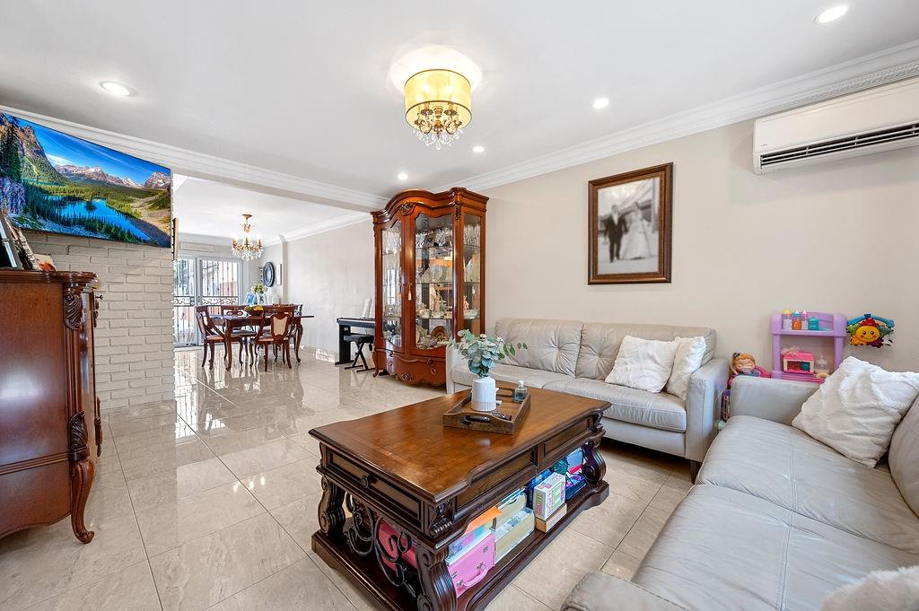 1592 Independence Avenue Bensonhurst Brooklyn NY 11228
