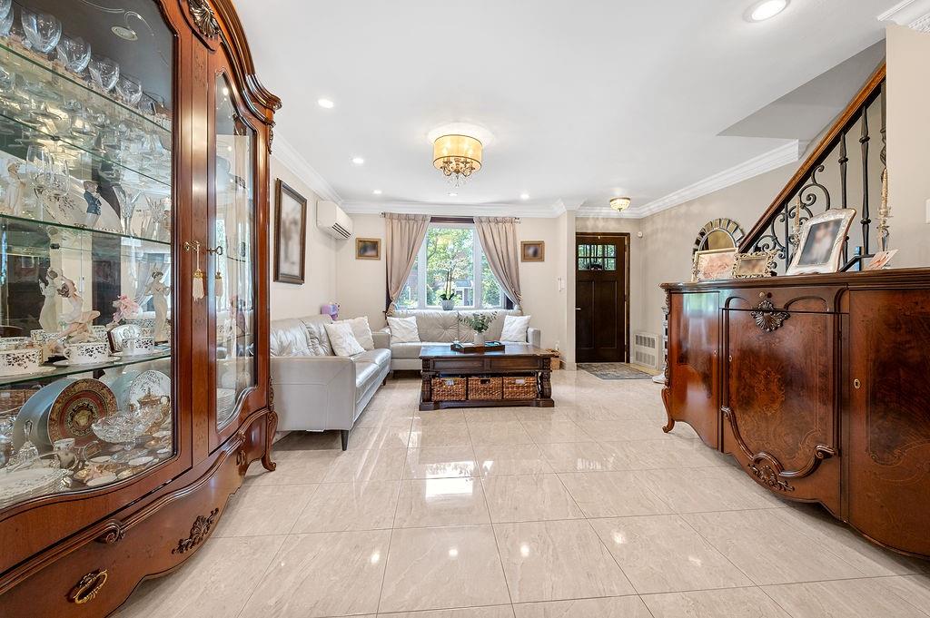 1592 Independence Avenue Bensonhurst Brooklyn NY 11228