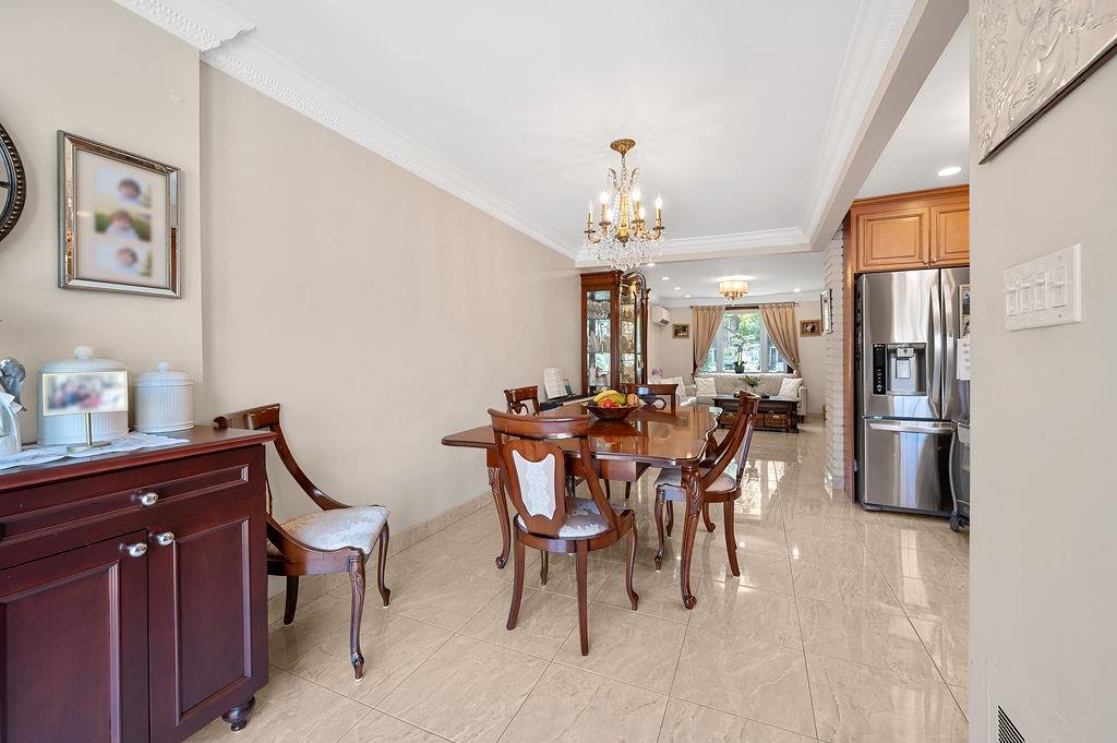 1592 Independence Avenue Bensonhurst Brooklyn NY 11228
