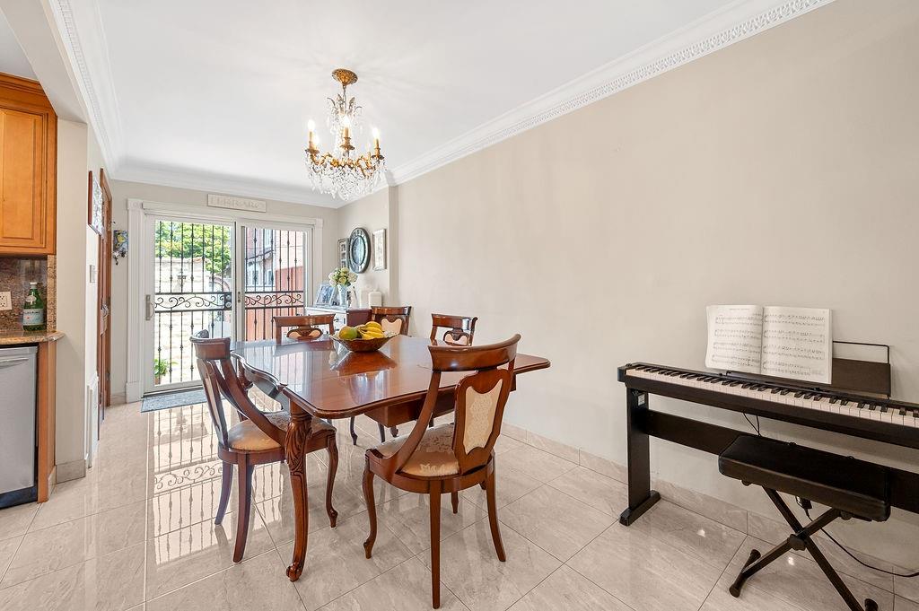 1592 Independence Avenue Bensonhurst Brooklyn NY 11228