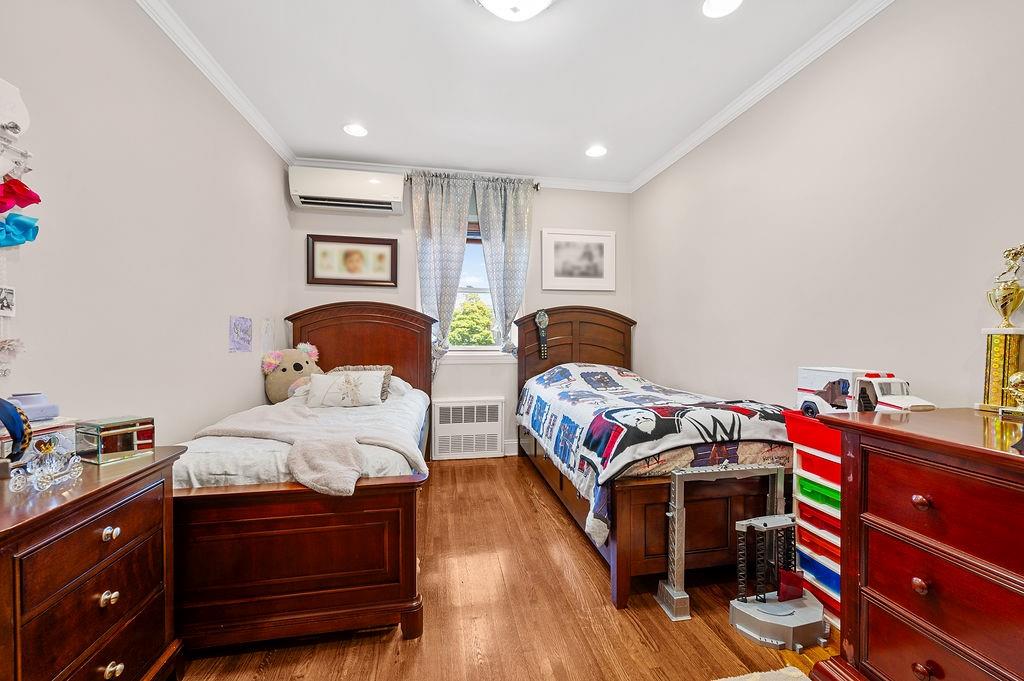1592 Independence Avenue Bensonhurst Brooklyn NY 11228