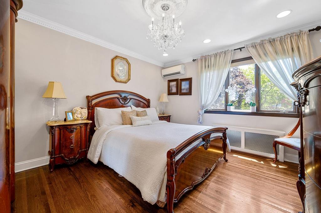 1592 Independence Avenue Bensonhurst Brooklyn NY 11228