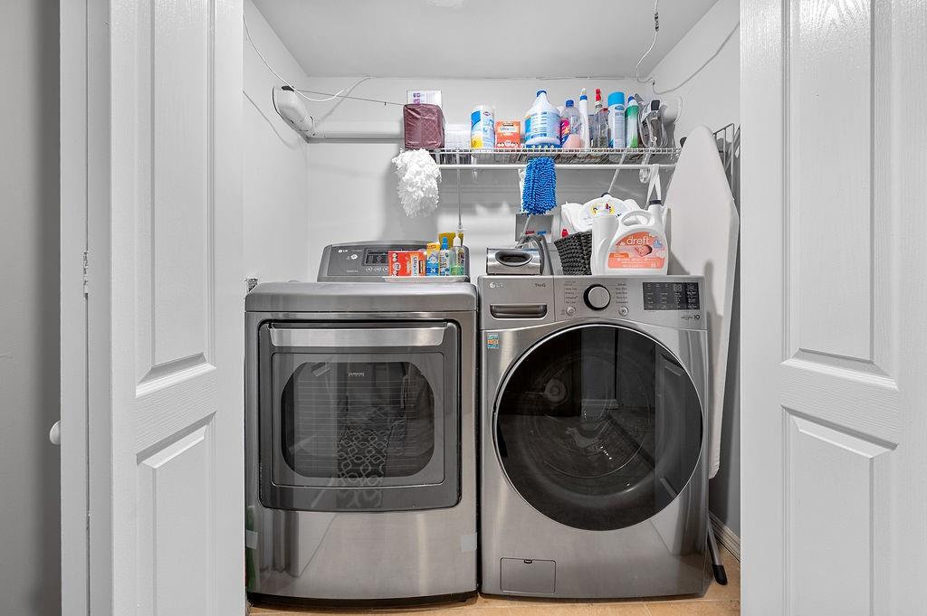 1592 Independence Avenue Bensonhurst Brooklyn NY 11228