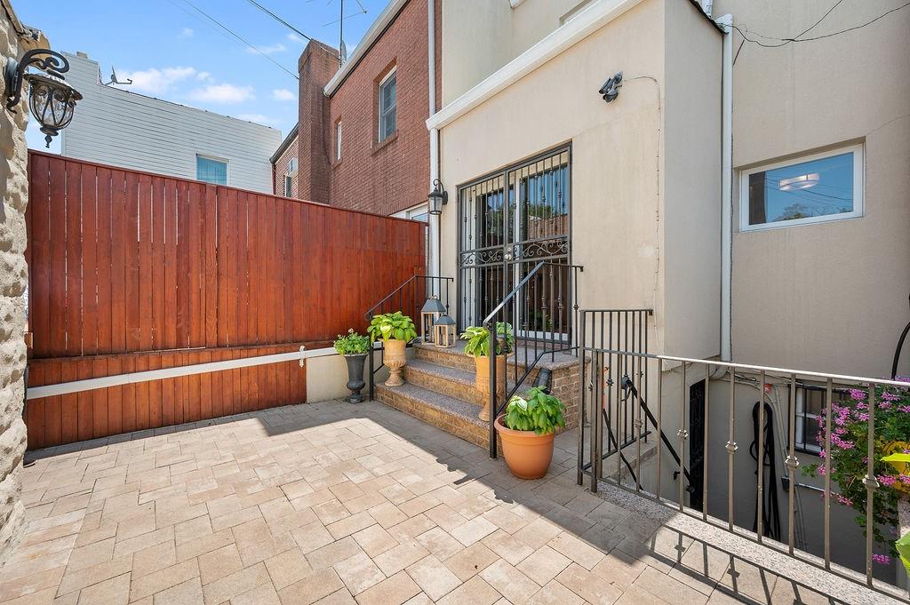 1592 Independence Avenue Bensonhurst Brooklyn NY 11228