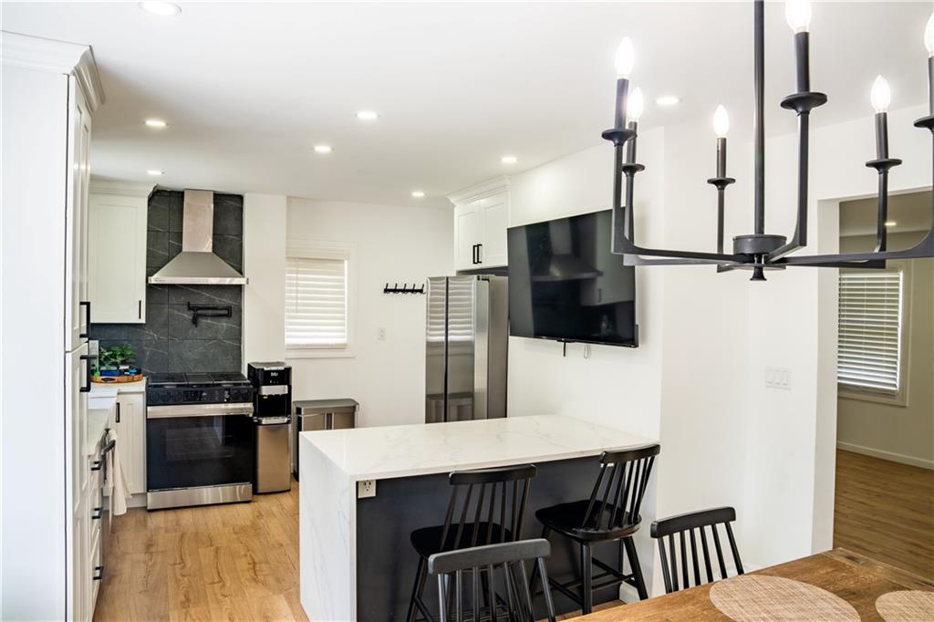 149 Emory Road Out of NYC Mineola NY 11501