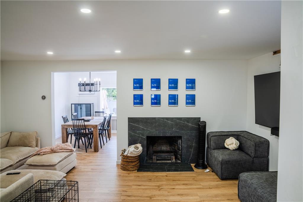 149 Emory Road Out of NYC Mineola NY 11501