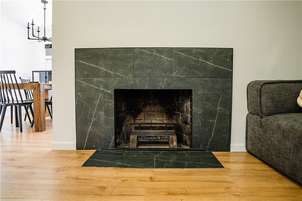 149 Emory Road Out of NYC Mineola NY 11501