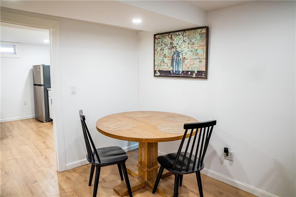 149 Emory Road Out of NYC Mineola NY 11501
