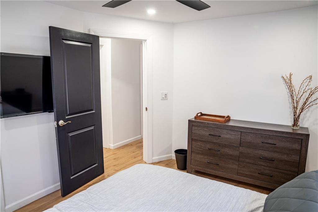 149 Emory Road Out of NYC Mineola NY 11501