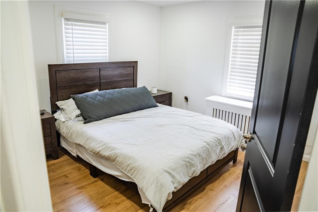 149 Emory Road Out of NYC Mineola NY 11501