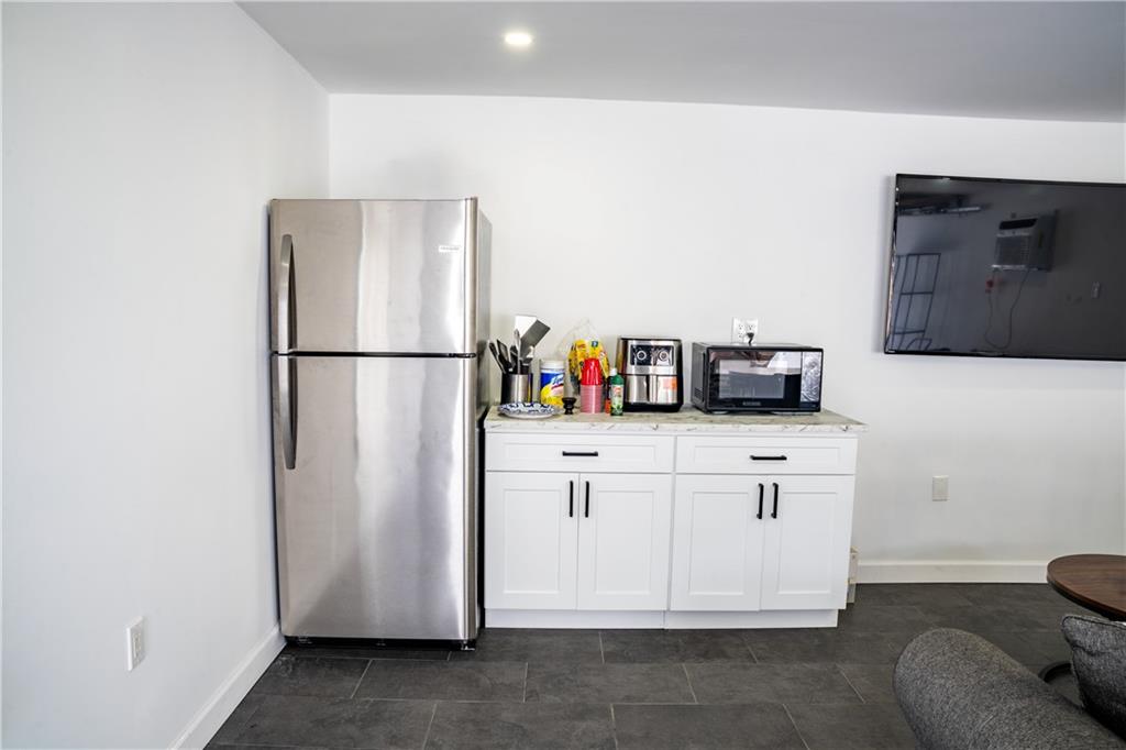149 Emory Road Out of NYC Mineola NY 11501