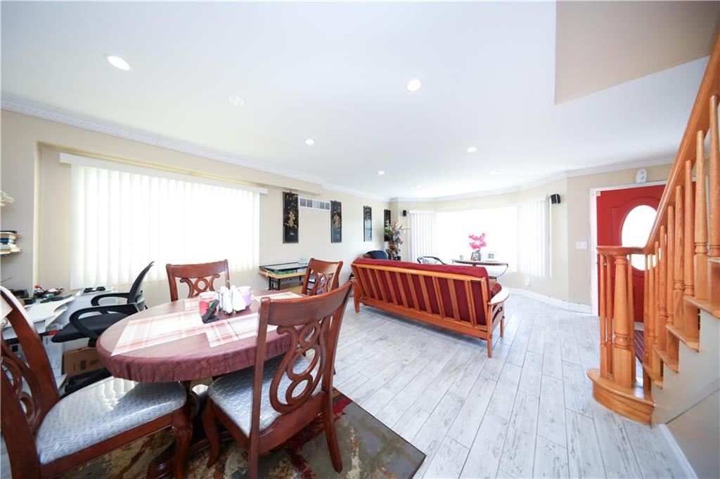 269 Clifton Avenue Rosebank Staten Island NY 10305
