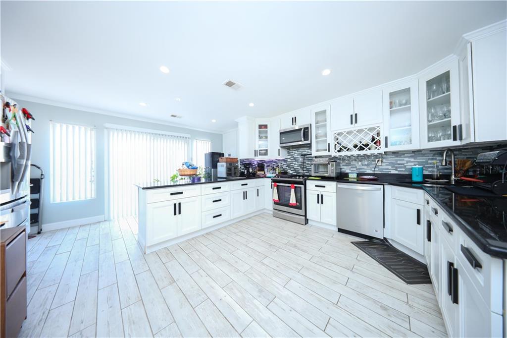 269 Clifton Avenue Rosebank Staten Island NY 10305