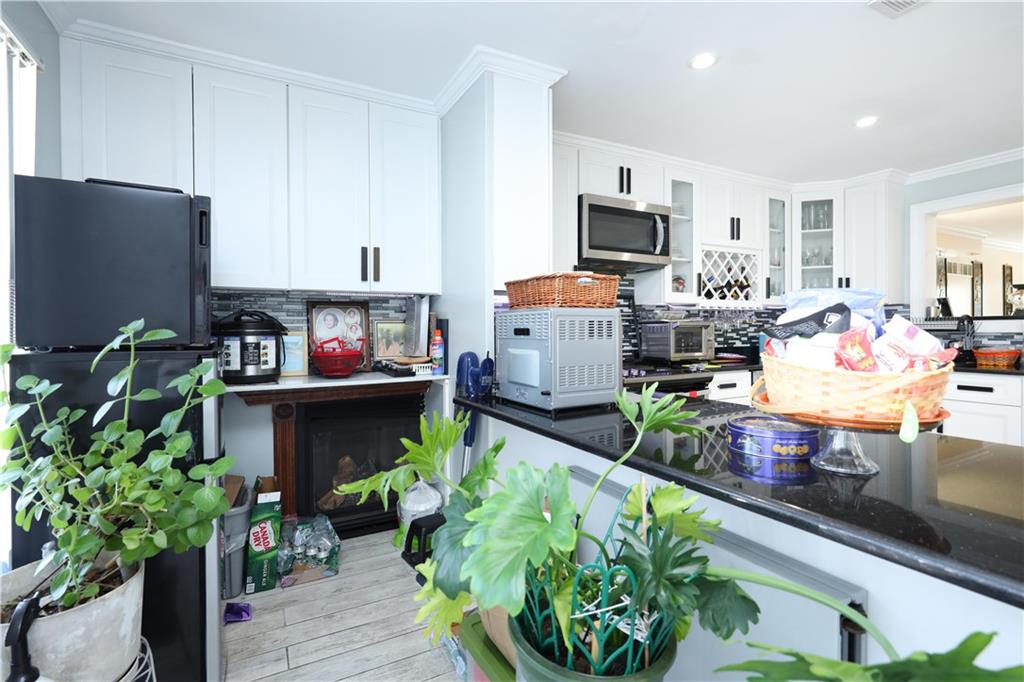 269 Clifton Avenue Rosebank Staten Island NY 10305