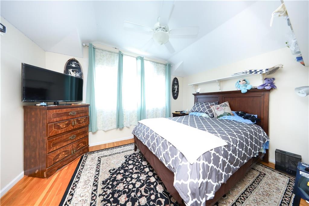 269 Clifton Avenue Rosebank Staten Island NY 10305