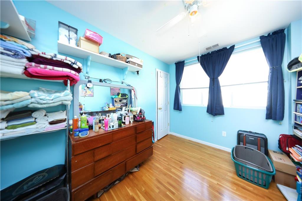 269 Clifton Avenue Rosebank Staten Island NY 10305