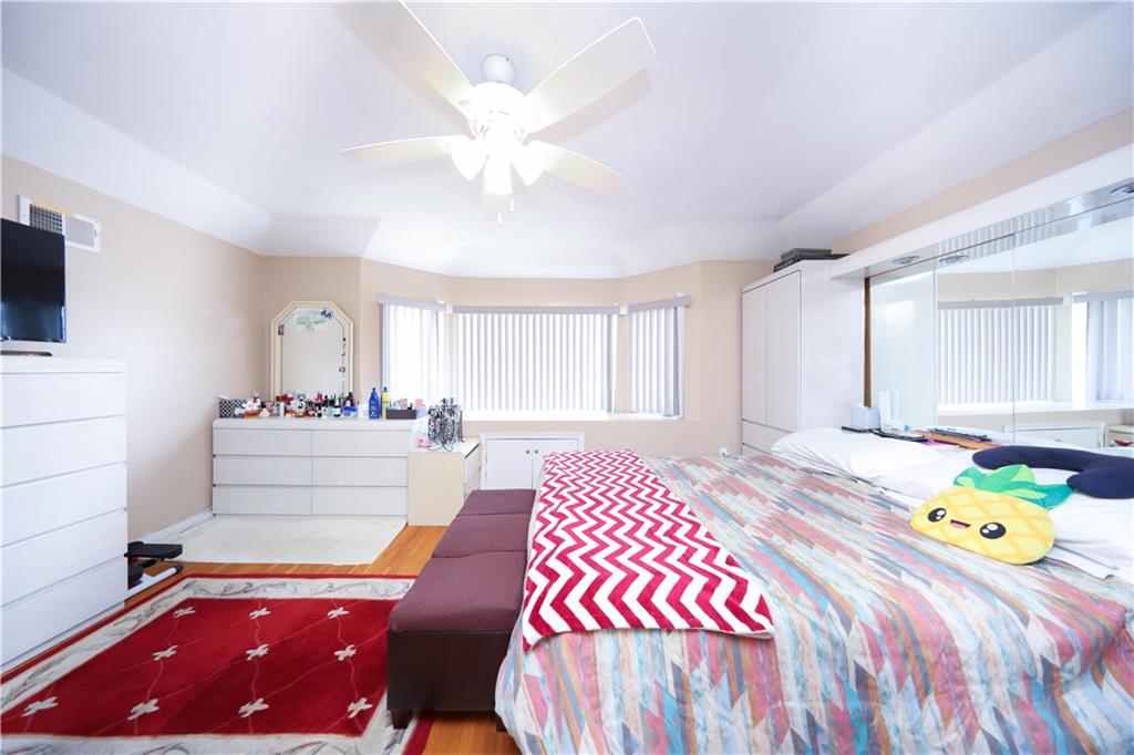 269 Clifton Avenue Rosebank Staten Island NY 10305