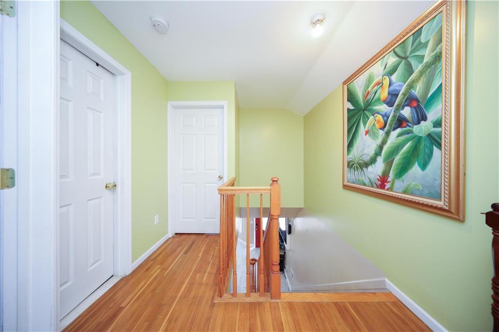 269 Clifton Avenue Rosebank Staten Island NY 10305