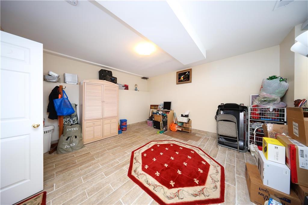 269 Clifton Avenue Rosebank Staten Island NY 10305