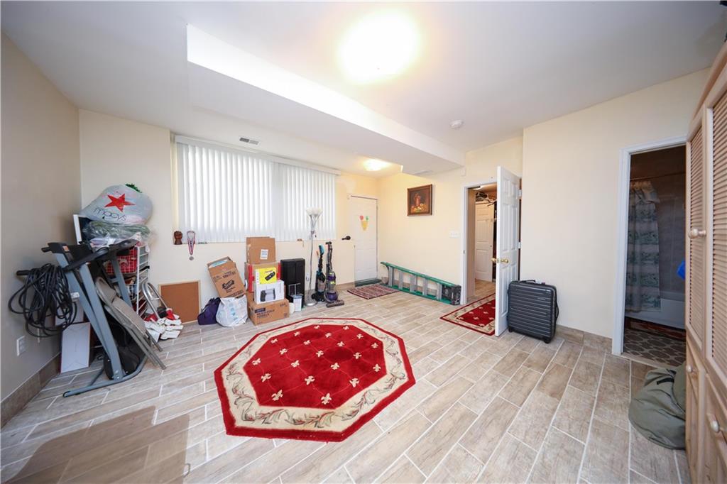 269 Clifton Avenue Rosebank Staten Island NY 10305