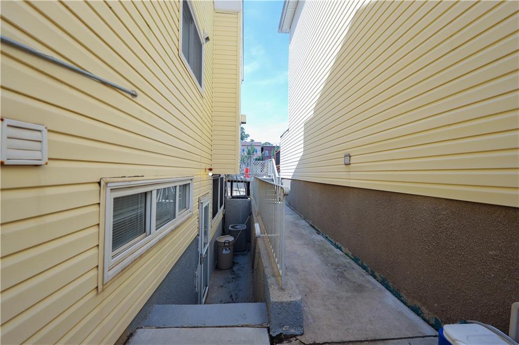 269 Clifton Avenue Rosebank Staten Island NY 10305