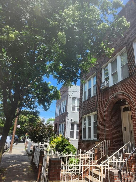 317 East 49th Street East Flatbush Brooklyn NY 11203