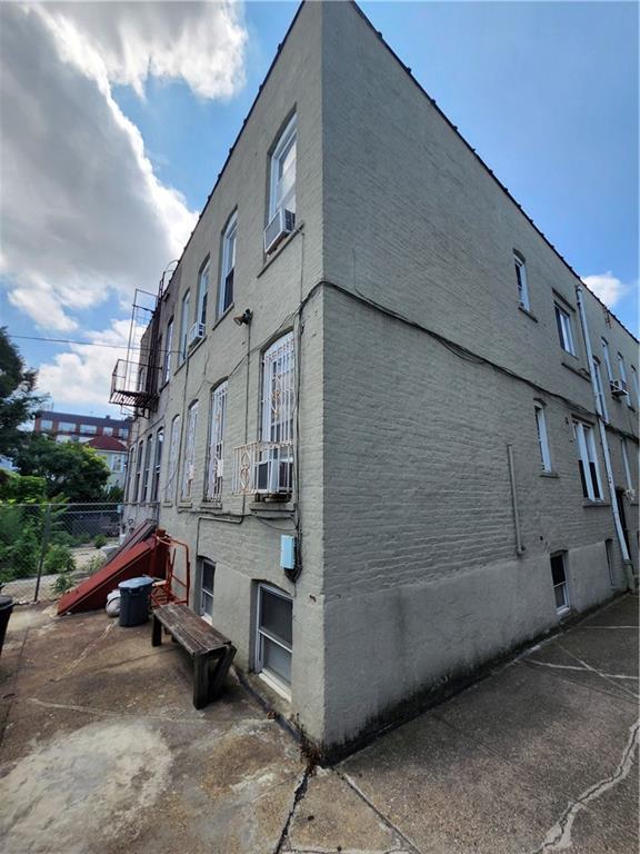 317 East 49th Street East Flatbush Brooklyn NY 11203
