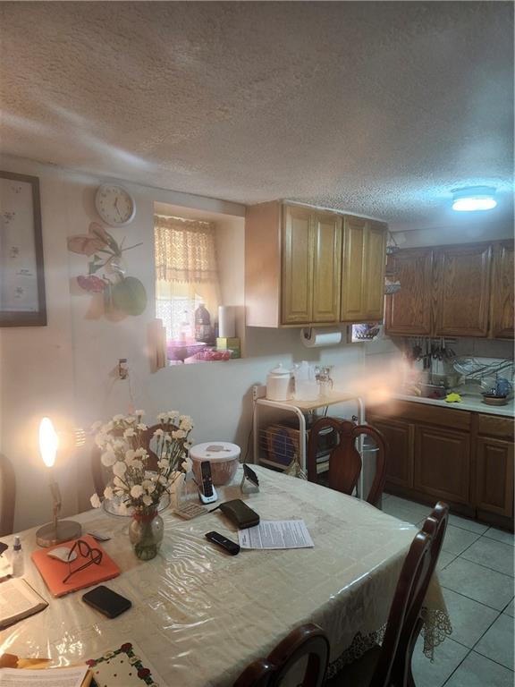 317 East 49th Street East Flatbush Brooklyn NY 11203