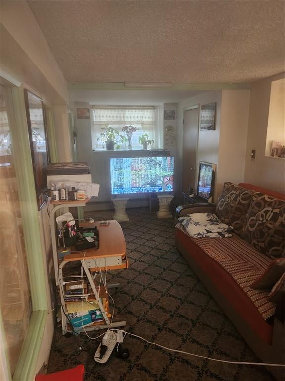 317 East 49th Street East Flatbush Brooklyn NY 11203