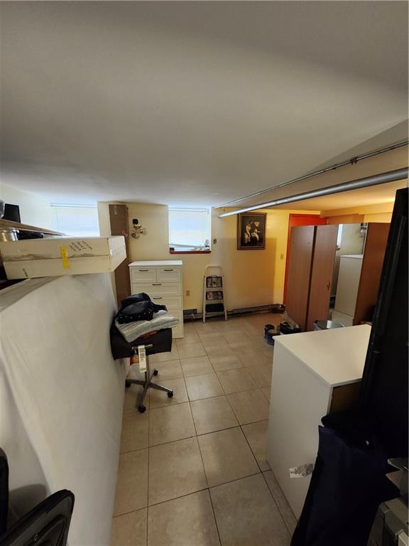 317 East 49th Street East Flatbush Brooklyn NY 11203