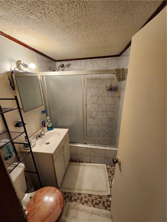 317 East 49th Street East Flatbush Brooklyn NY 11203