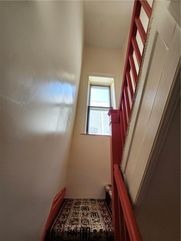 317 East 49th Street East Flatbush Brooklyn NY 11203