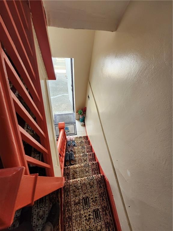 317 East 49th Street East Flatbush Brooklyn NY 11203