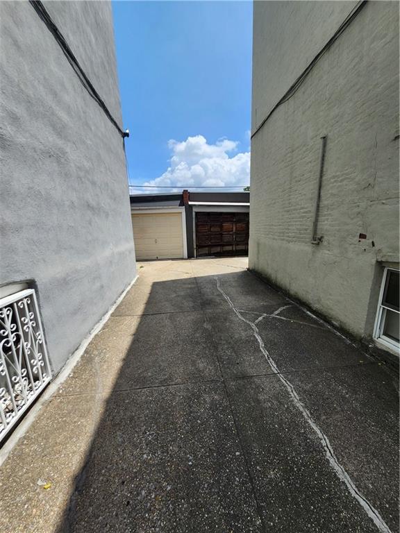 317 East 49th Street East Flatbush Brooklyn NY 11203