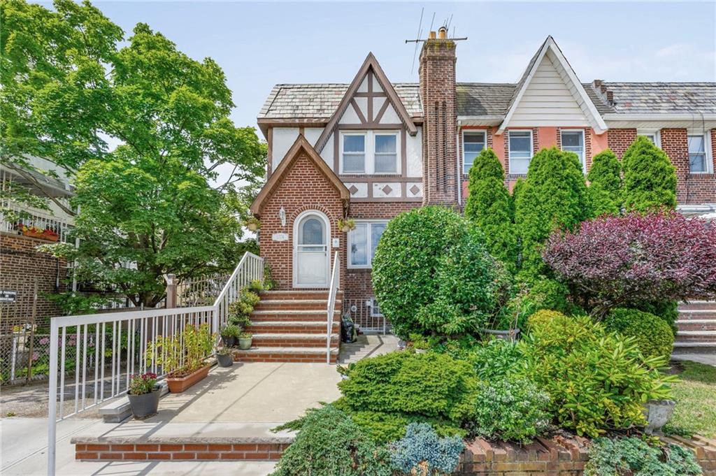 1774 East 32nd Street Marine Park Brooklyn NY 11234
