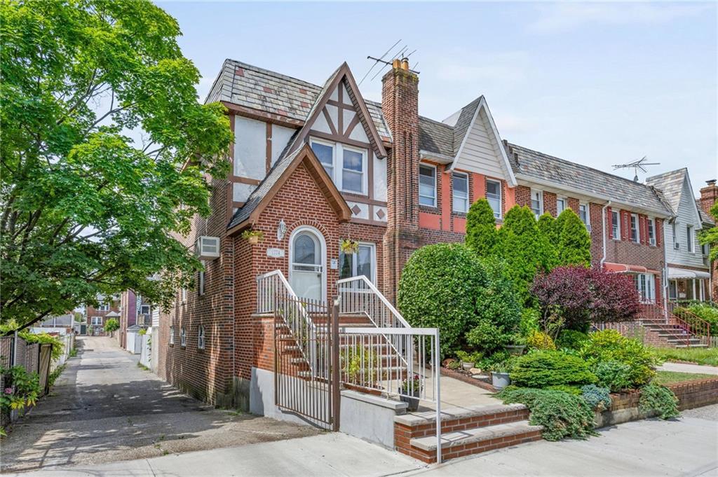 1774 East 32nd Street Marine Park Brooklyn NY 11234