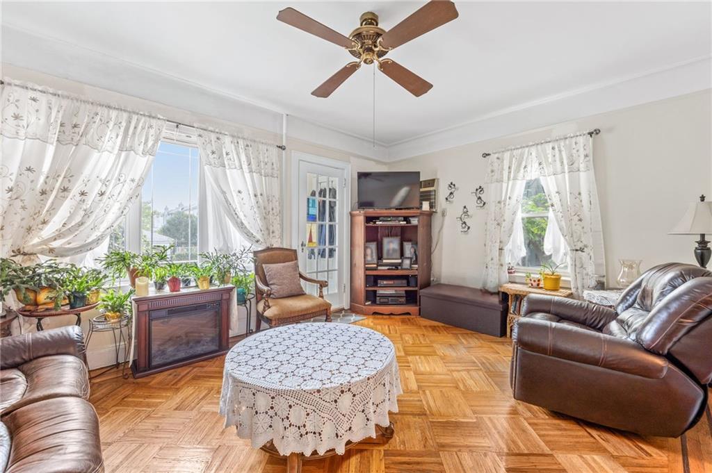 1774 East 32nd Street Marine Park Brooklyn NY 11234