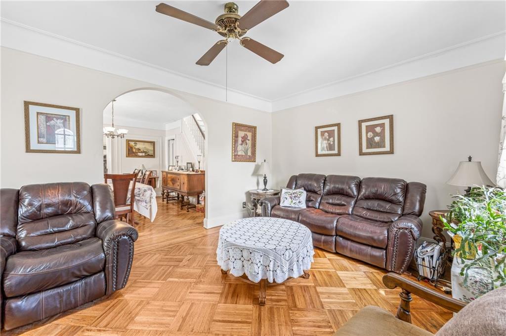 1774 East 32nd Street Marine Park Brooklyn NY 11234
