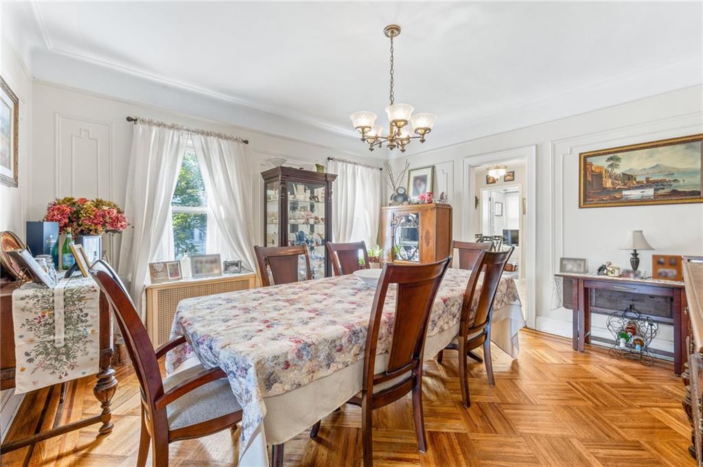 1774 East 32nd Street Marine Park Brooklyn NY 11234