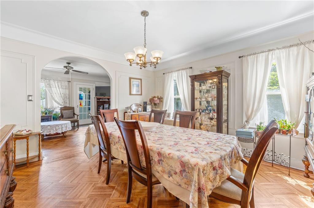 1774 East 32nd Street Marine Park Brooklyn NY 11234