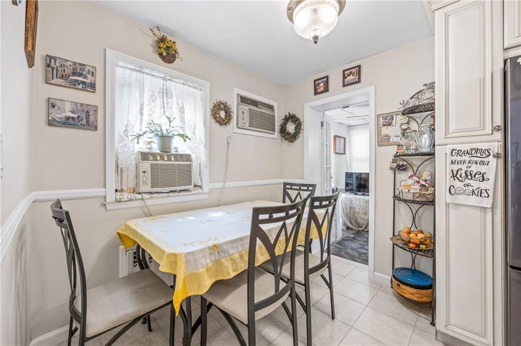 1774 East 32nd Street Marine Park Brooklyn NY 11234